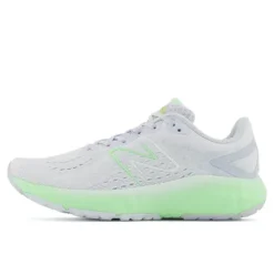 Clearance Evolve V2 - W Women Women's Athletic