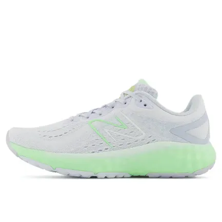 Clearance Evolve V2 - W Women Women's Athletic