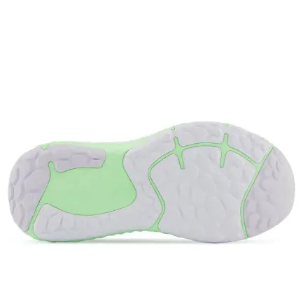 Clearance Evolve V2 - W Women Women's Athletic