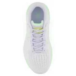 Clearance Evolve V2 - W Women Women's Athletic