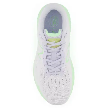 Clearance Evolve V2 - W Women Women's Athletic