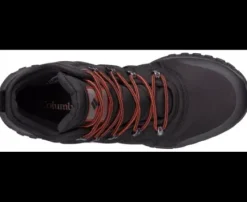 Clearance Fairbanks Omni-Heat Mens Men's Winter|Men's Boots