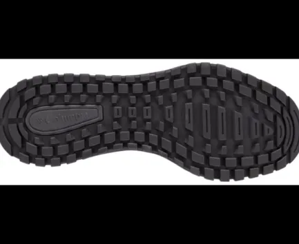 Clearance Fairbanks Omni-Heat Mens Men's Winter|Men's Boots