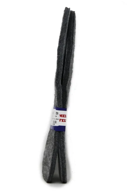 Fashion Felt Insoles - Mens Insoles