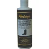 Fashion Fiebing's All Purpose Leather Conditioner Shoe Care