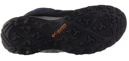 Online Firecamp Boot Men's Winter|Men's Hiking