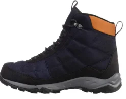 Online Firecamp Boot Men's Winter|Men's Hiking