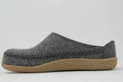 Clearance Fletcher - Men's Men's Slippers