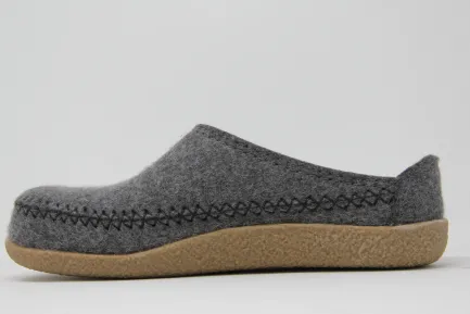Clearance Fletcher - Men's Men's Slippers