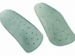 Sale Flexible 3/4 Arch Support (4010) Insoles