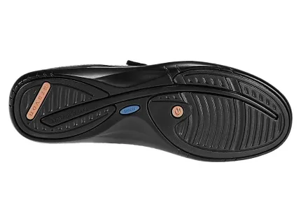 Best Flora Women Women's Shoes