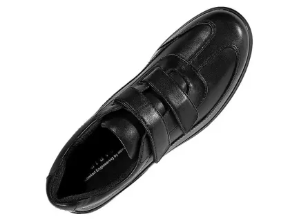 Best Flora Women Women's Shoes