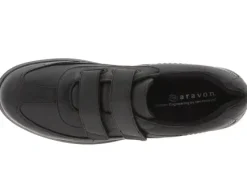 Best Flora Women Women's Shoes