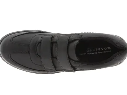 Best Flora Women Women's Shoes