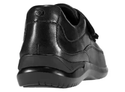Best Flora Women Women's Shoes