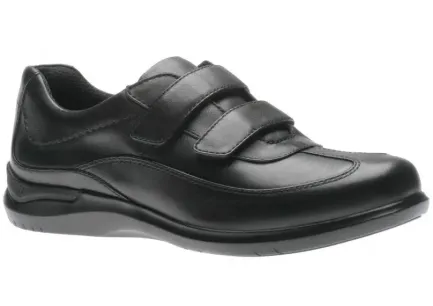Best Flora Women Women's Shoes