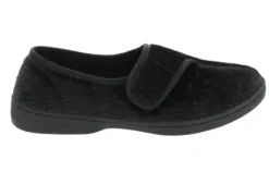 Online Foamtread Jewel 2 Women's Slipper Women Women's Slippers