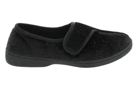 Online Foamtread Jewel 2 Women's Slipper Women Women's Slippers