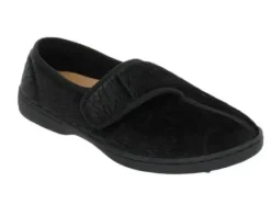 Online Foamtread Jewel 2 Women's Slipper Women Women's Slippers