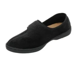 Online Foamtread Jewel 2 Women's Slipper Women Women's Slippers