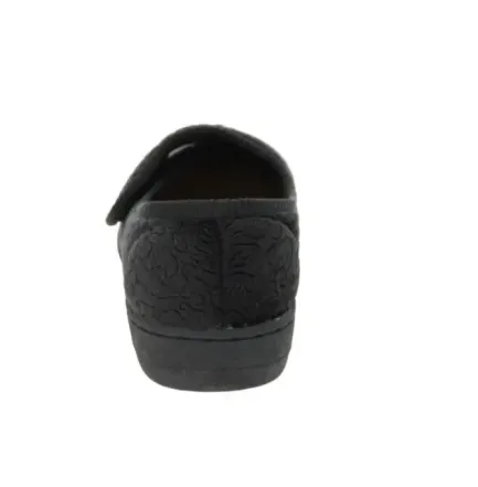 Online Foamtread Jewel 2 Women's Slipper Women Women's Slippers