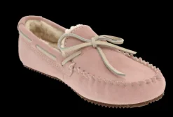 Sale Arizona Moccasin slipper Women Women's Slippers