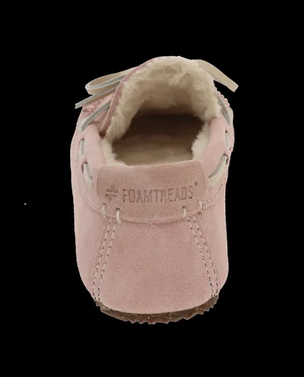 Sale Arizona Moccasin slipper Women Women's Slippers