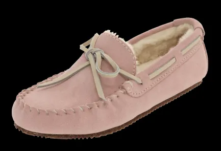 Sale Arizona Moccasin slipper Women Women's Slippers