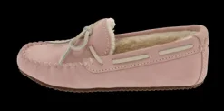 Sale Arizona Moccasin slipper Women Women's Slippers