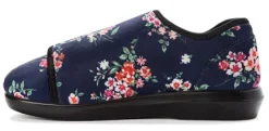 Sale Foamtreads Cush'n Foot Women's Easy-on Slippers Women Women's Slippers