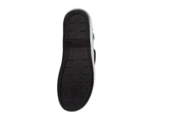 Sale Foamtreads Cush'n Foot Women's Easy-on Slippers Women Women's Slippers