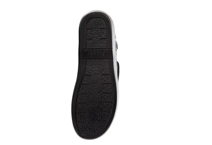 Sale Foamtreads Cush'n Foot Women's Easy-on Slippers Women Women's Slippers