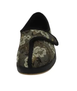 Sale Jewel 2 slipper for women - Canadian Footwear Women Women's Slippers