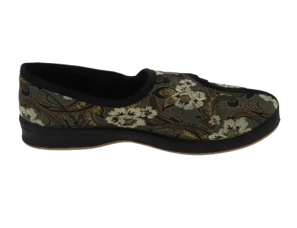 Sale Jewel 2 slipper for women - Canadian Footwear Women Women's Slippers