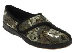 Sale Jewel 2 slipper for women - Canadian Footwear Women Women's Slippers
