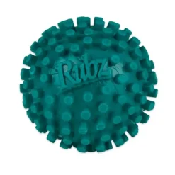 Clearance Foot Massage Ball Foot Care