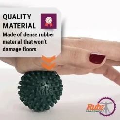 Clearance Foot Massage Ball Foot Care