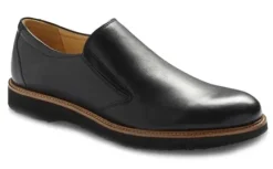 Clearance Frequent Traveler Men's Shoes