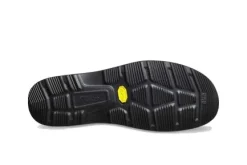 Clearance Frequent Traveler Men's Shoes