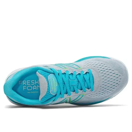 Discount Fresh Foam 880v11 Women Women's Athletic