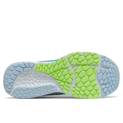 Discount Fresh Foam 880v11 Women Women's Athletic