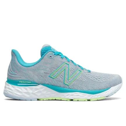 Discount Fresh Foam 880v11 Women Women's Athletic