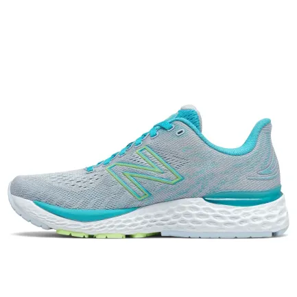 Discount Fresh Foam 880v11 Women Women's Athletic