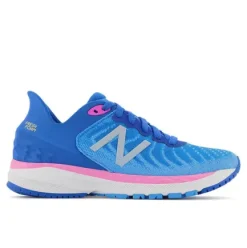 Outlet Fresh Foam 860v11 Kids Kids Kid's Athletic