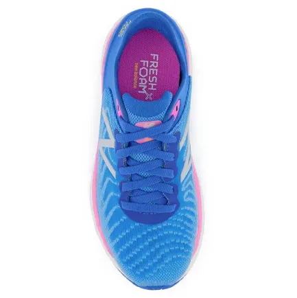 Outlet Fresh Foam 860v11 Kids Kids Kid's Athletic