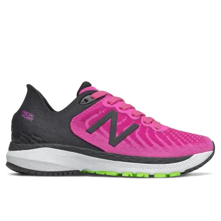 New Fresh Foam 860v11 Youth Kids Kid's Athletic