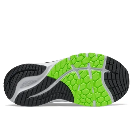 New Fresh Foam 860v11 Youth Kids Kid's Athletic