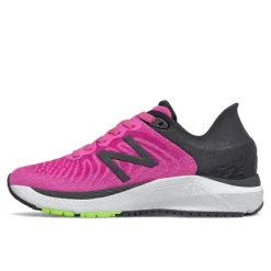 New Fresh Foam 860v11 Youth Kids Kid's Athletic