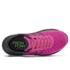 New Fresh Foam 860v11 Youth Kids Kid's Athletic