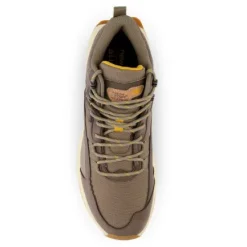 Best Fresh Foam X Hierro Mid GTX Men's Athletic
